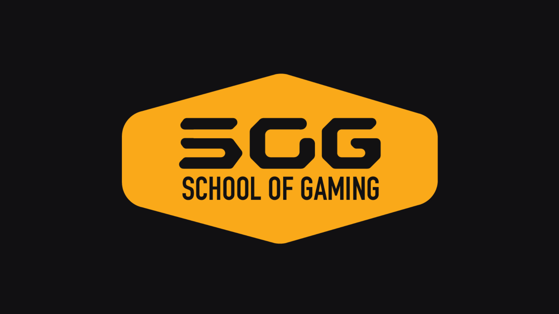 School of Gaming