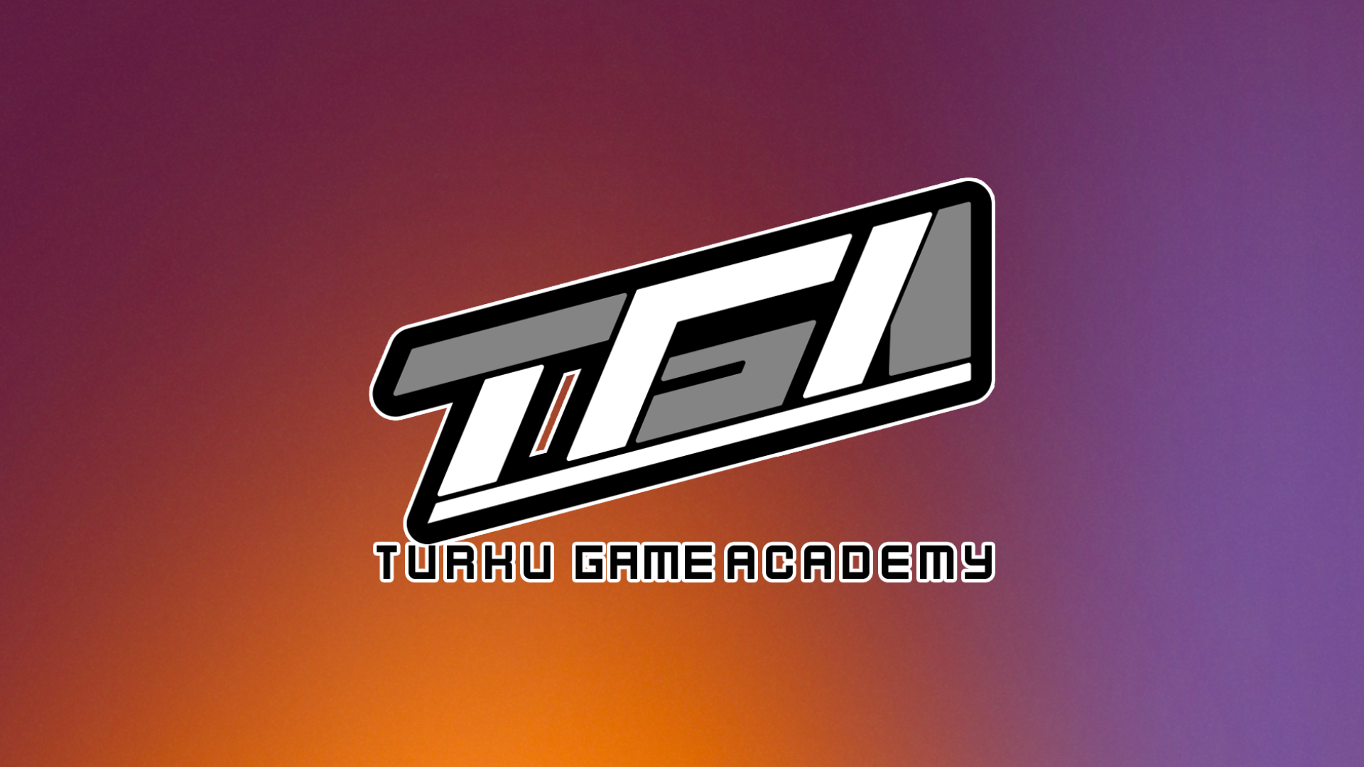 Turku Game Academy