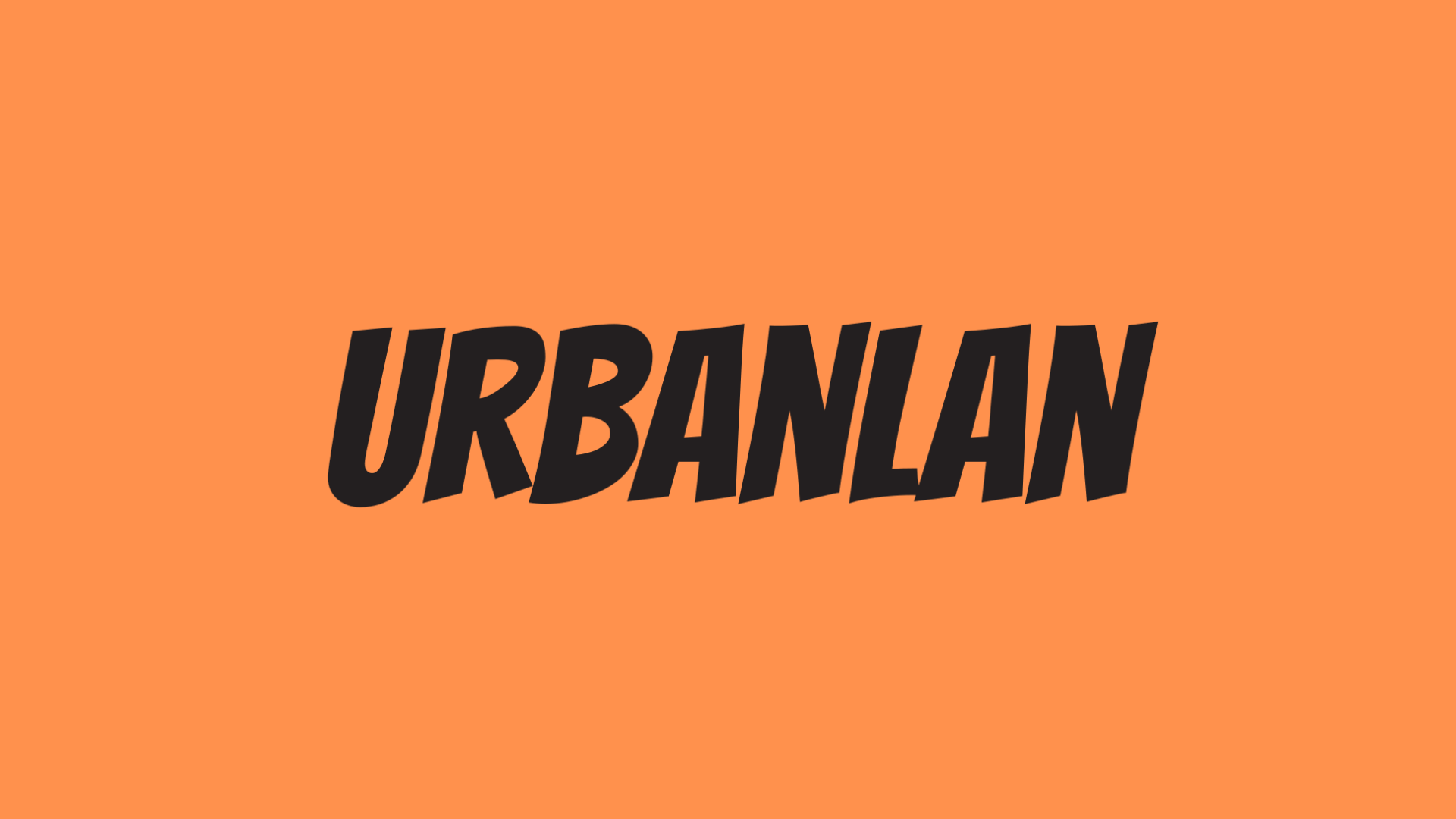 Urbanlan ry