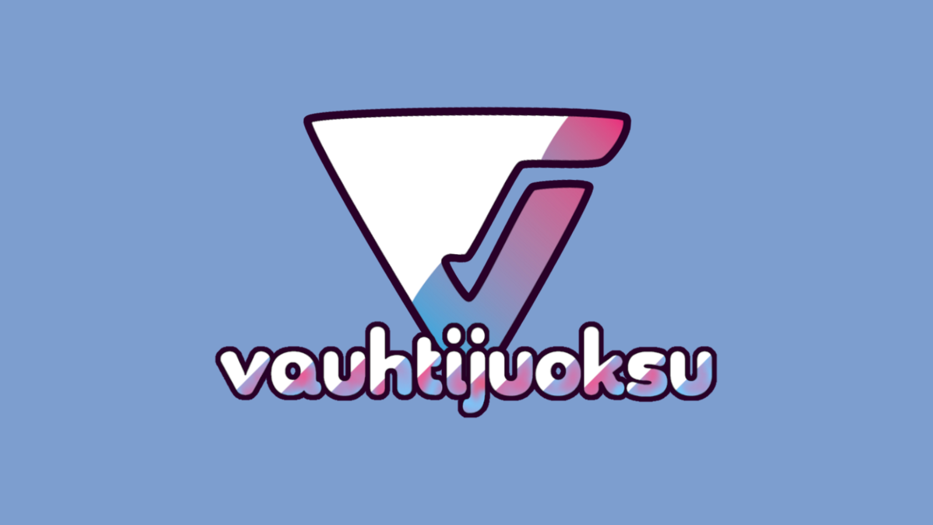 Vauhtijuoksu ry