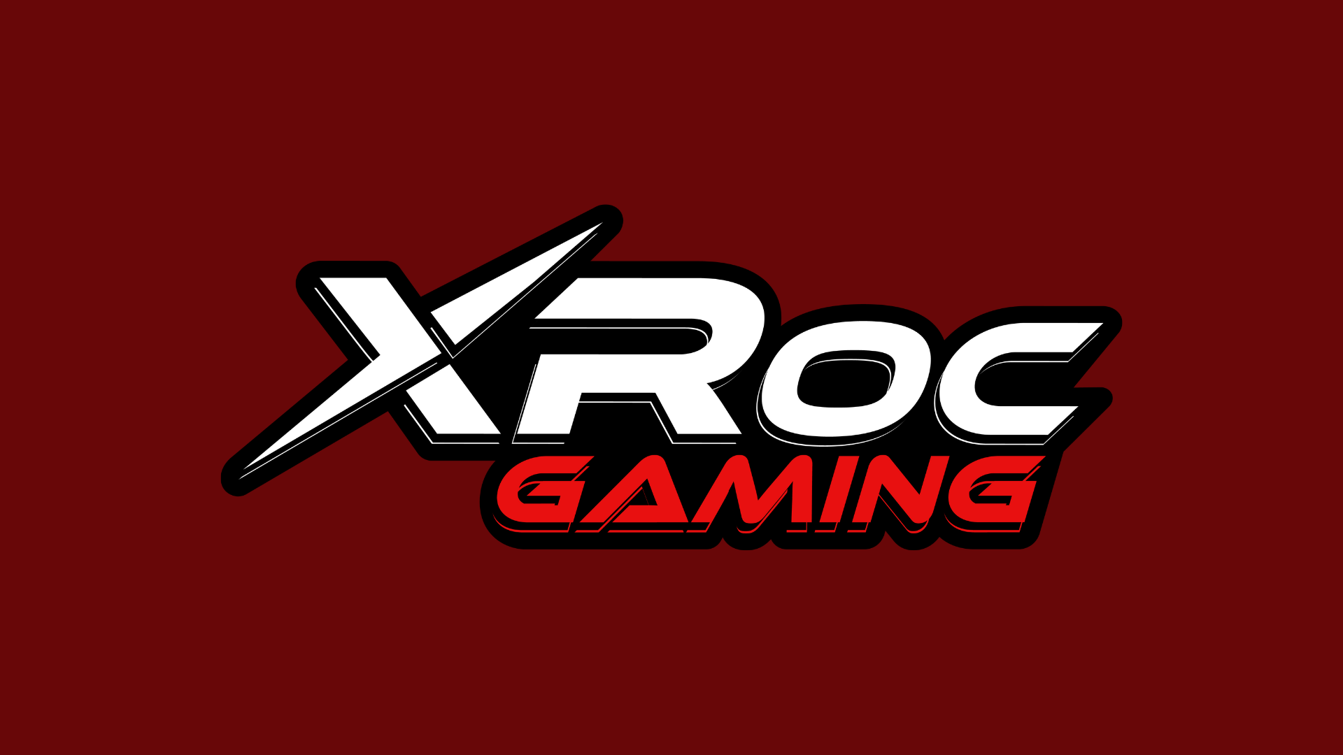 XRoc Gaming