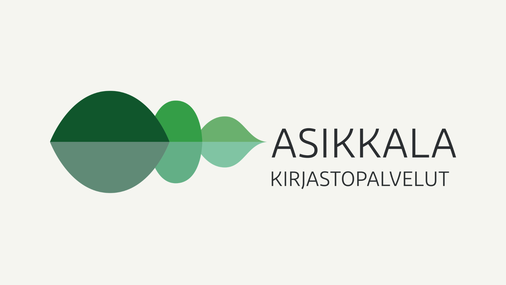 Asikkalan kirjaston pelitoiminta