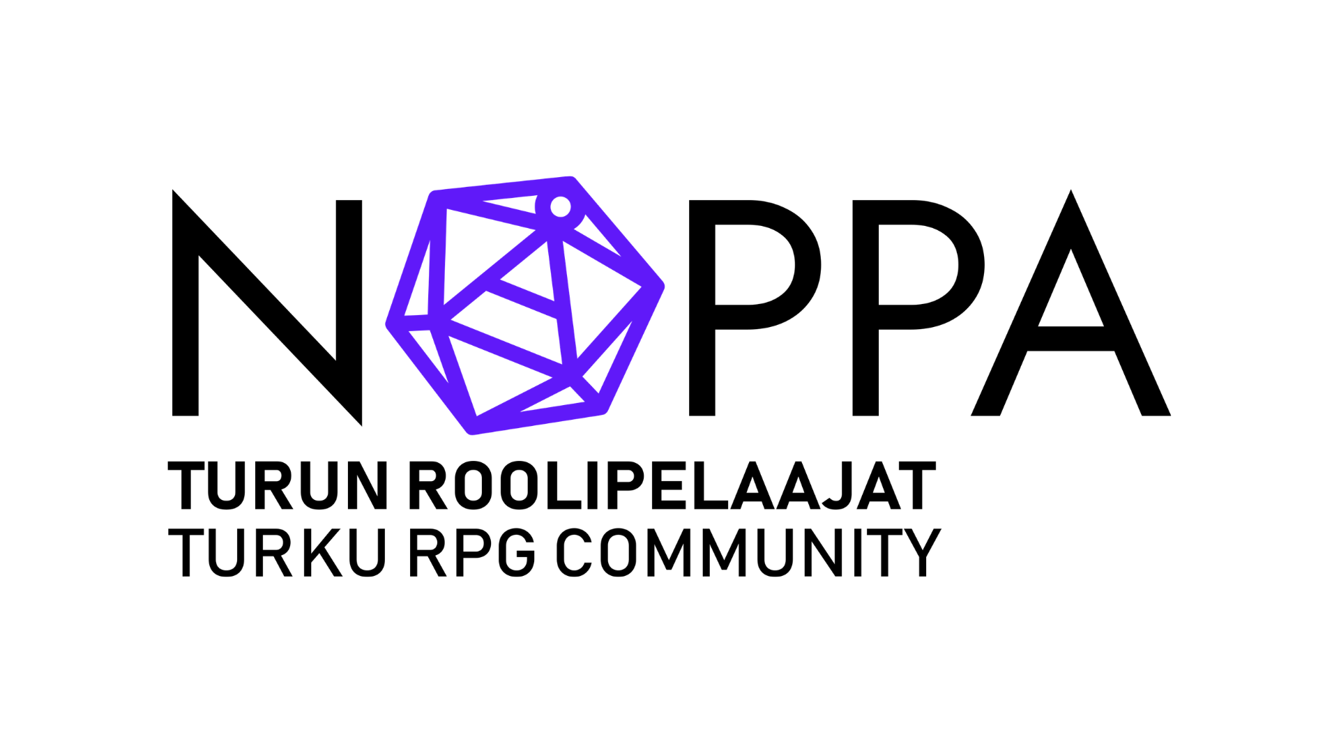 NÅPPA – Turun roolipelaajat