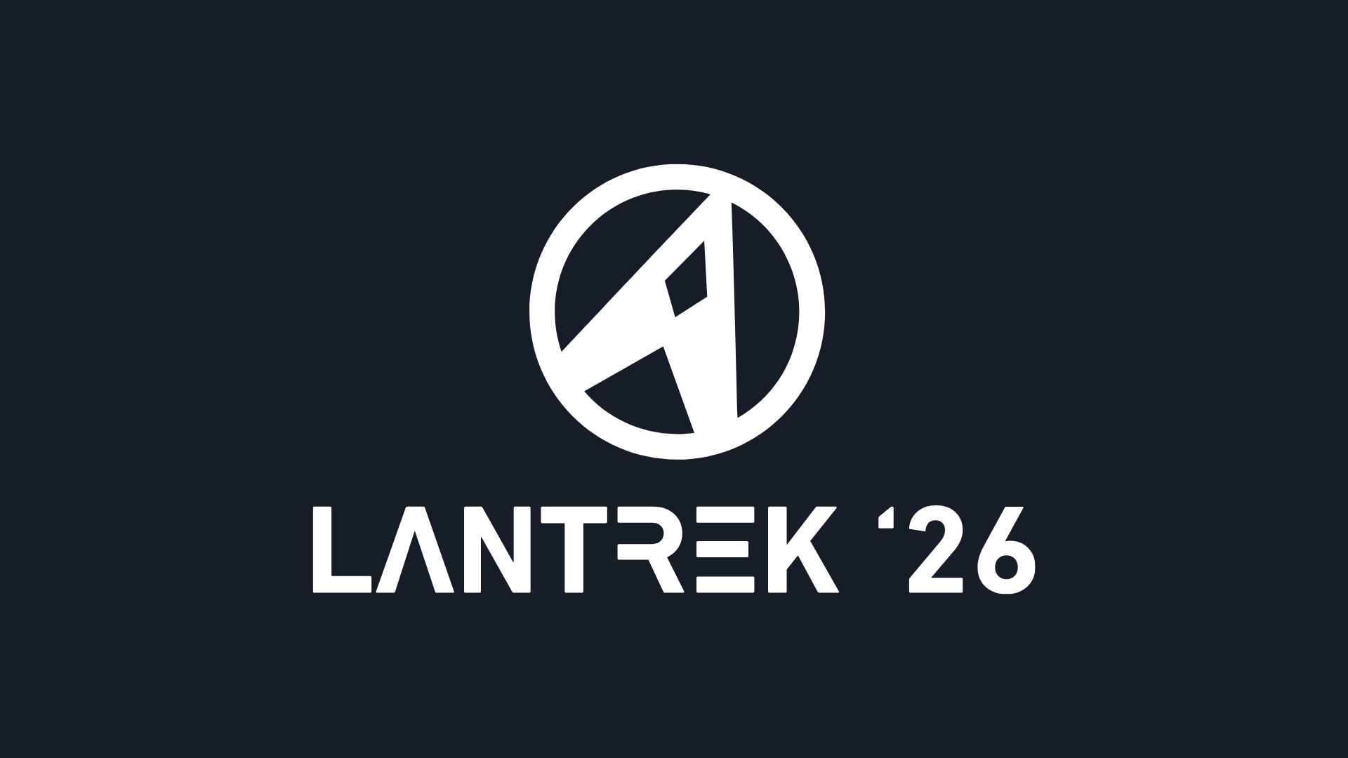 LanTrek - Pelitoimintaa Suomessa