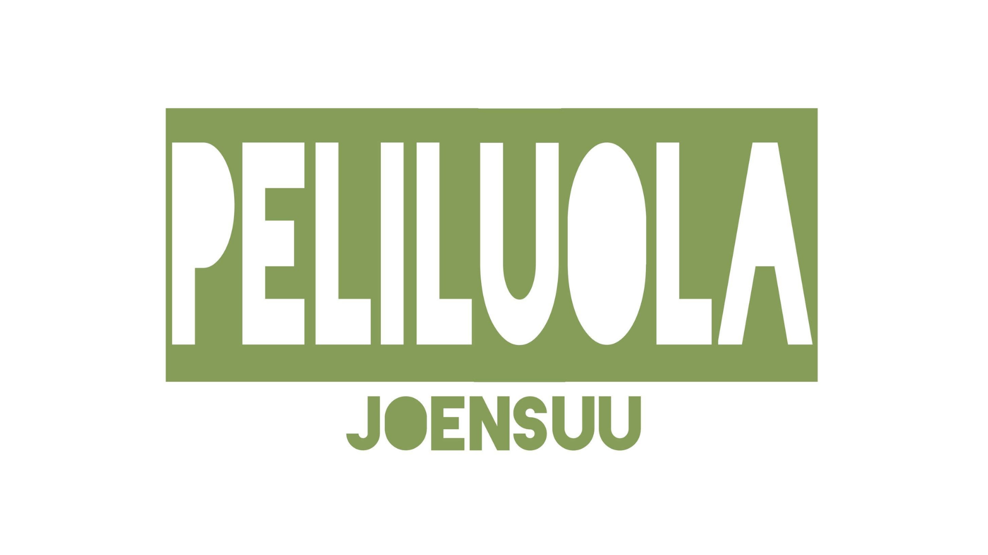 Peliluola Joensuu
