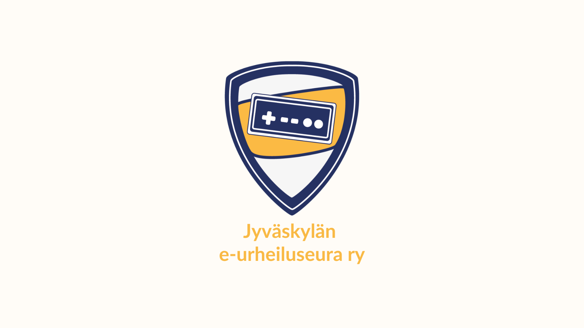Jyväskylän e-urheiluseura ry