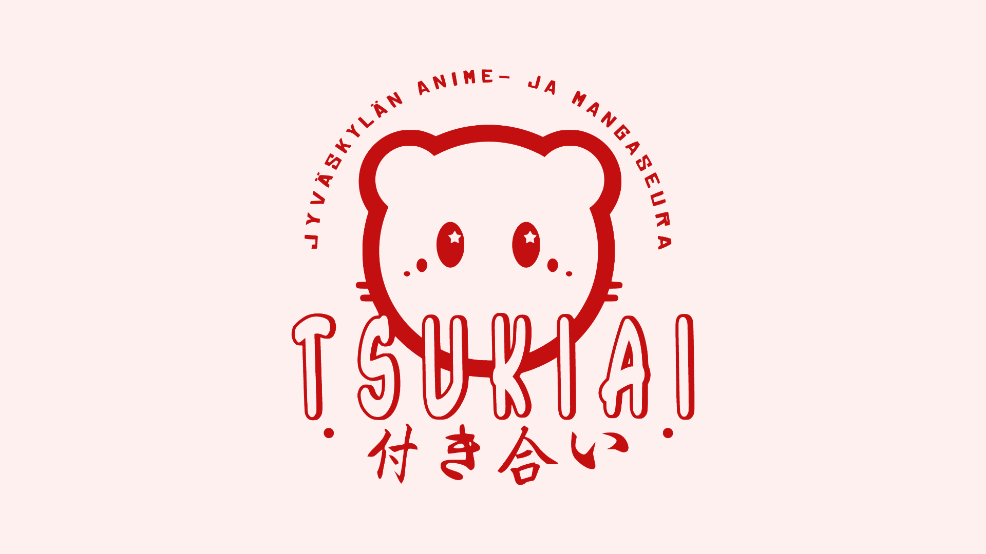 Jyväskylän anime- ja mangaseura Tsukiai ry